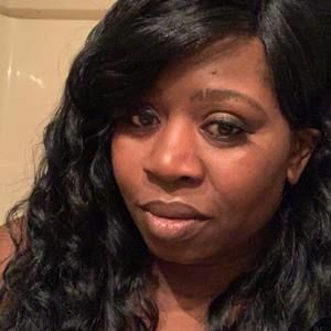 Meet your Posher, Sonya